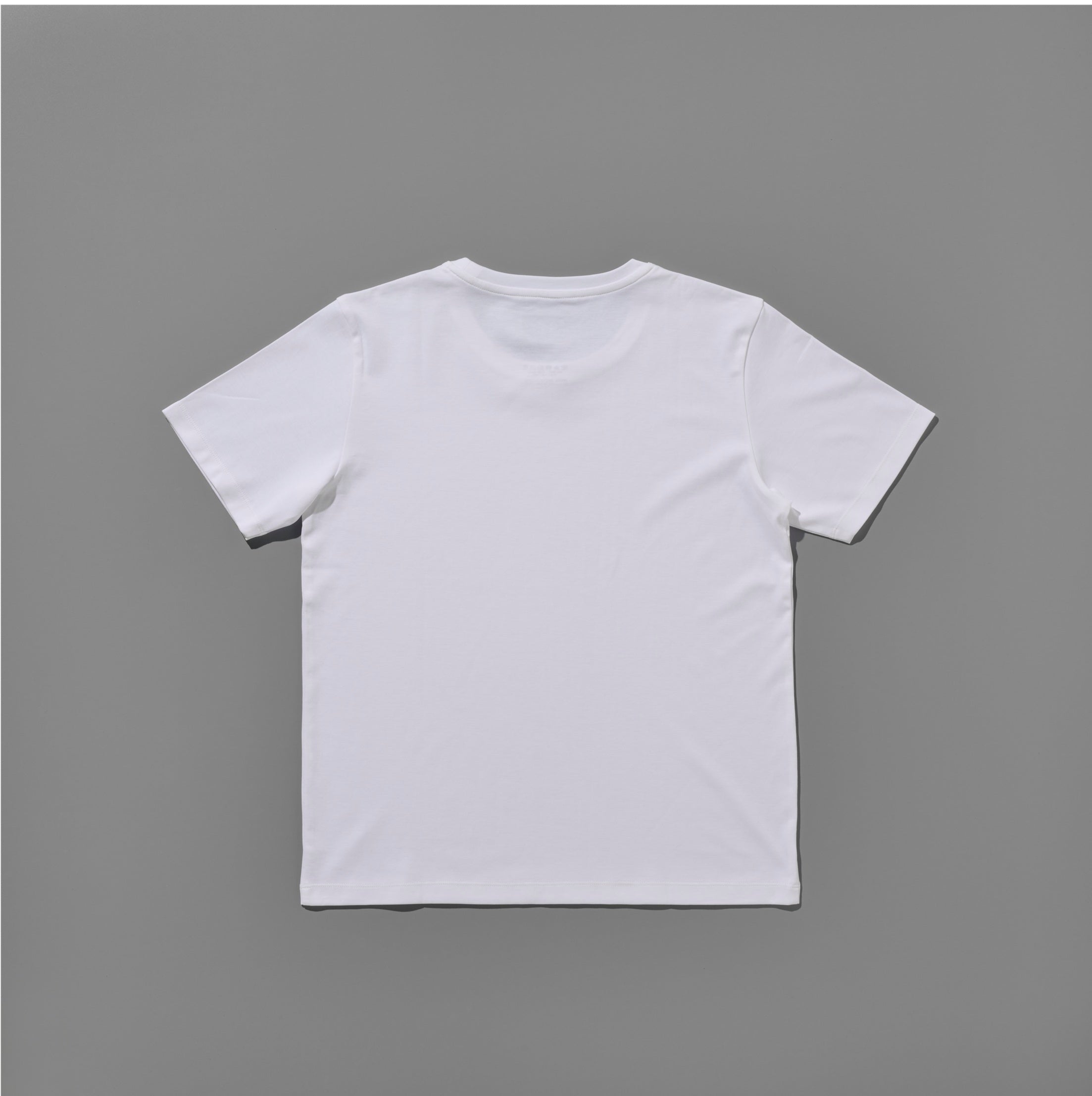 HL-001　シーアイランドコットンTシャツ