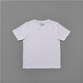 HL-001　シーアイランドコットンTシャツ
