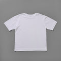 HL-003　アメリカンコットン　カジュアルTシャツ