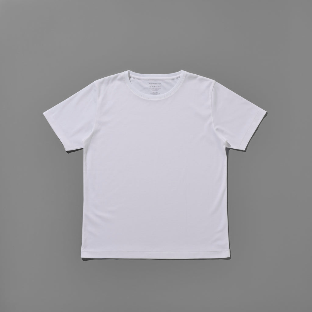 HL-002　アメリカンコットンTシャツ