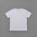 HL-002　アメリカンコットンTシャツ