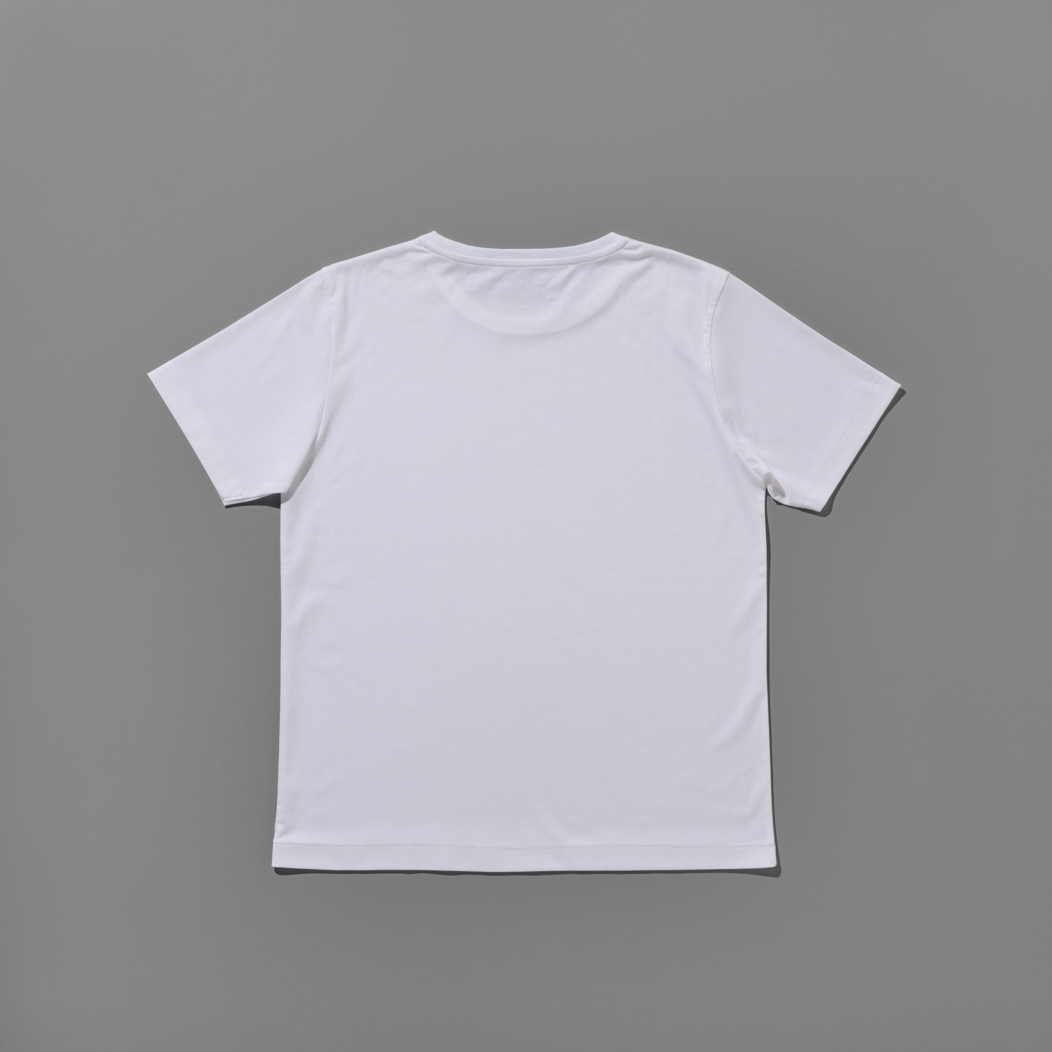 HL-002　アメリカンコットンTシャツ