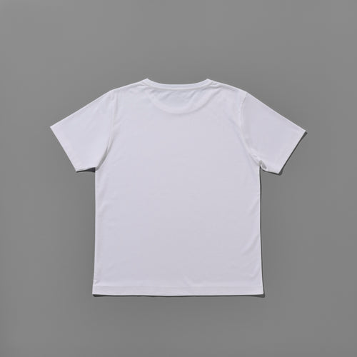 HL-002　アメリカンコットンTシャツ