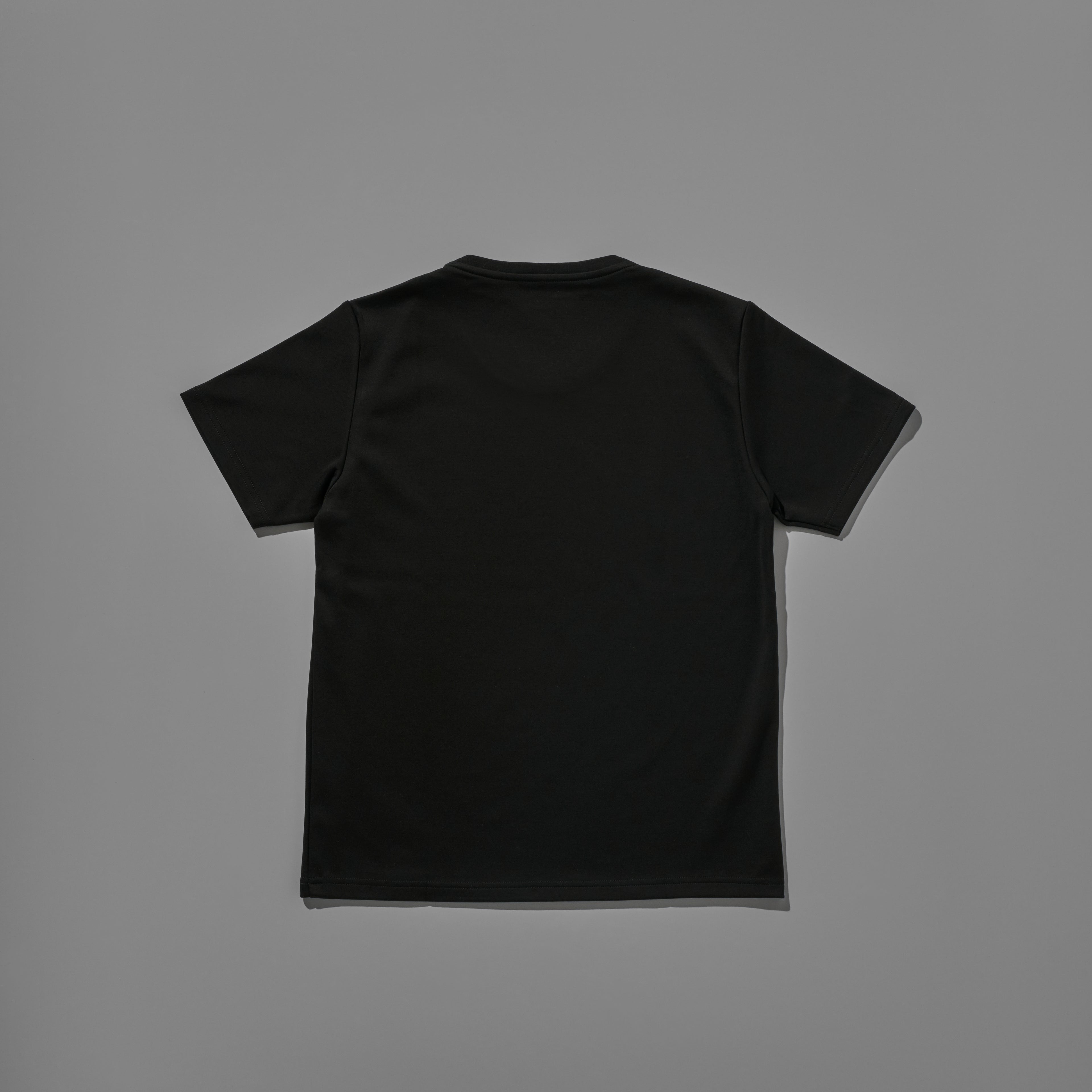 HL-002　アメリカンコットンTシャツ