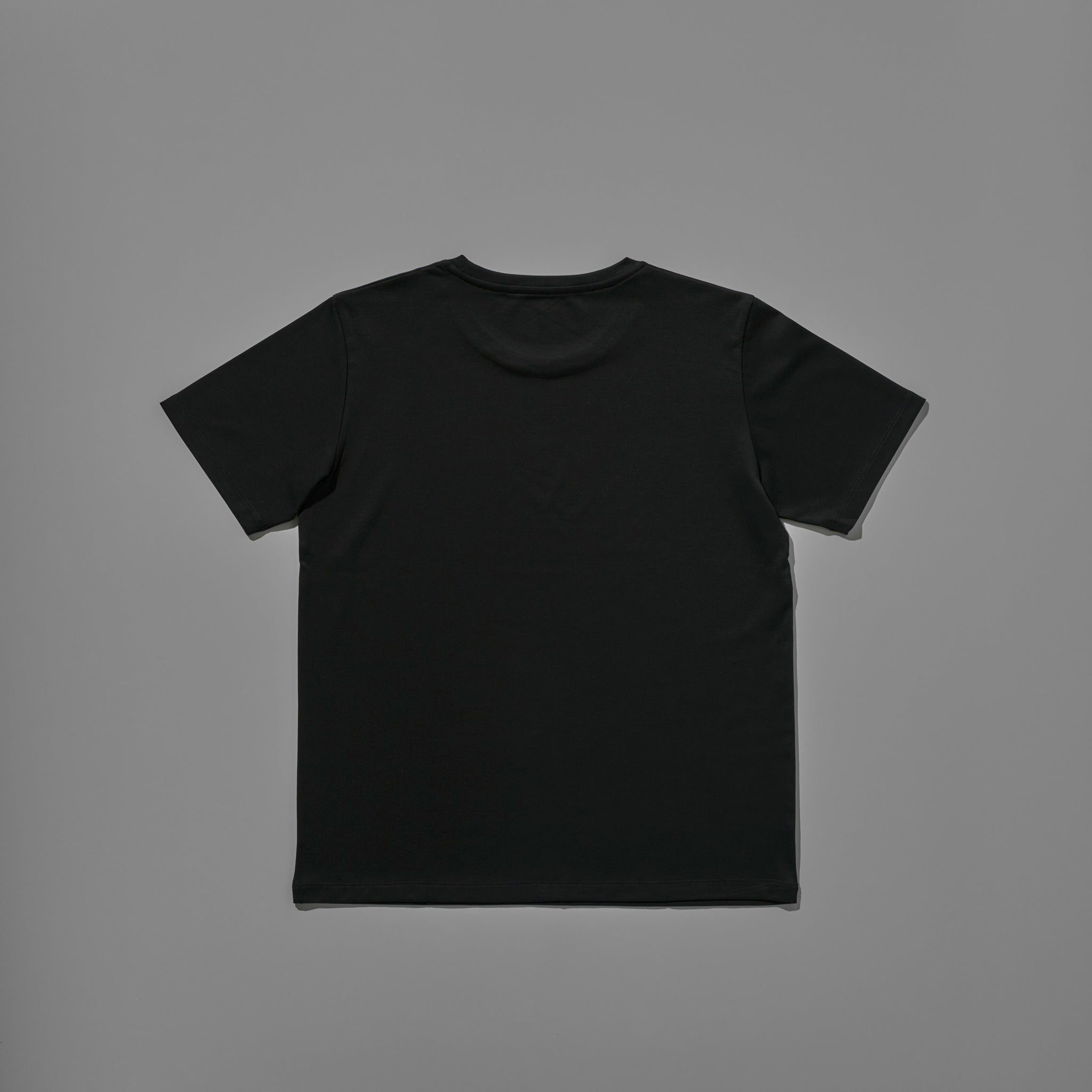 HL-001　シーアイランドコットンTシャツ